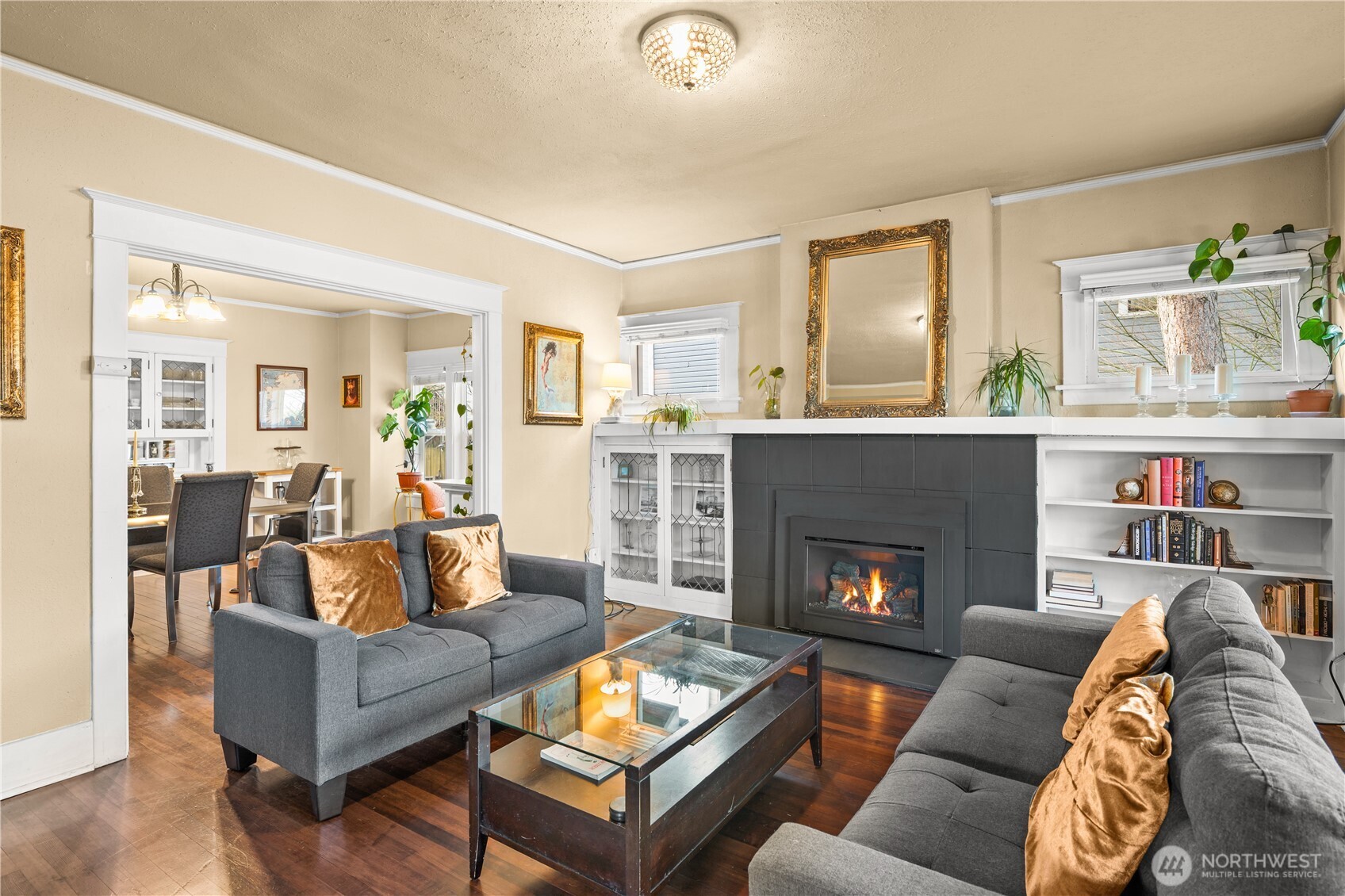912 Earnest S. Brazill Street