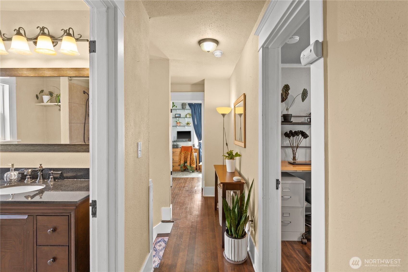 912 Earnest S. Brazill Street