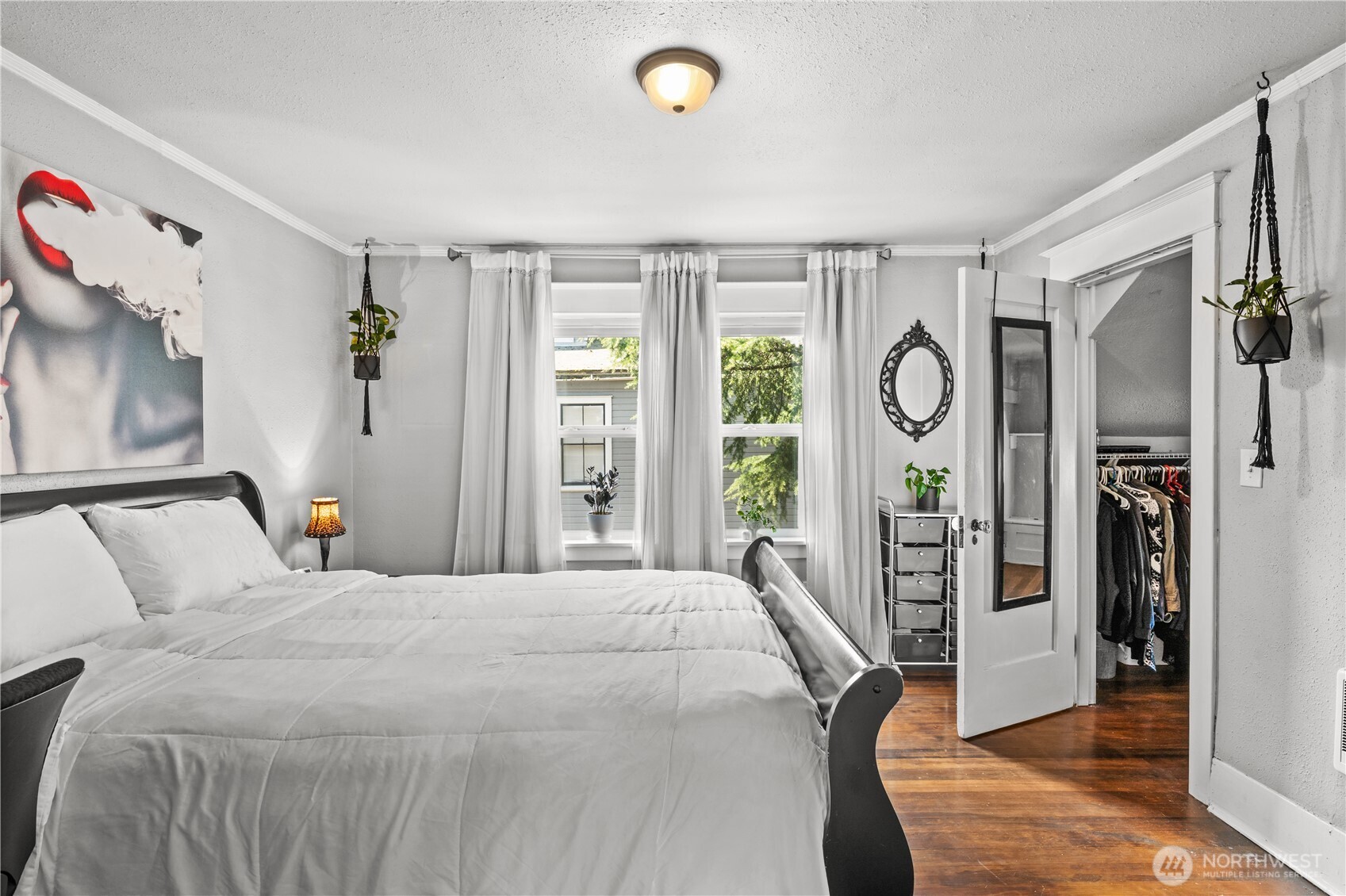 912 Earnest S. Brazill Street
