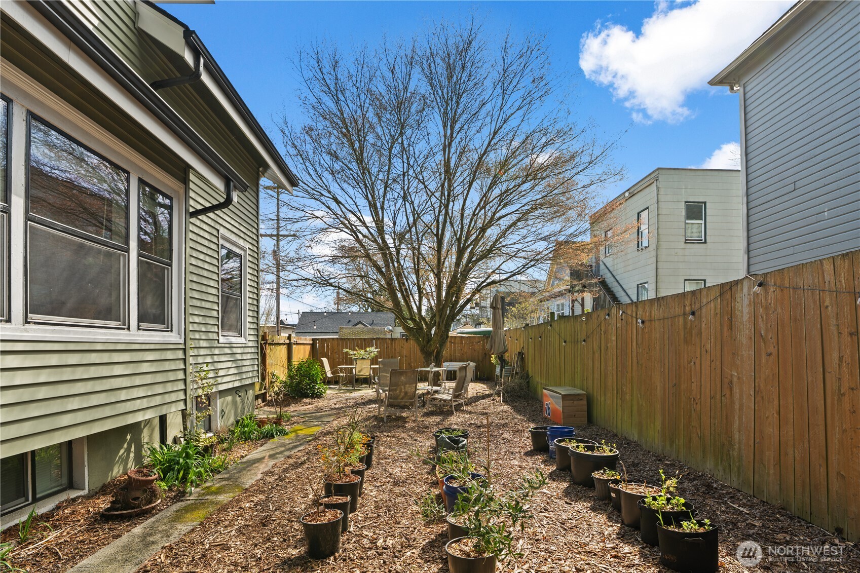 912 Earnest S. Brazill Street