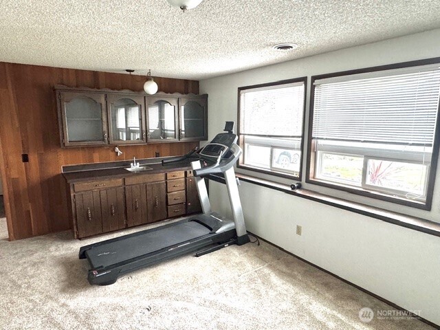 105 Sirius Place