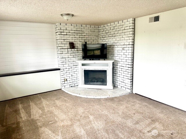 105 Sirius Place