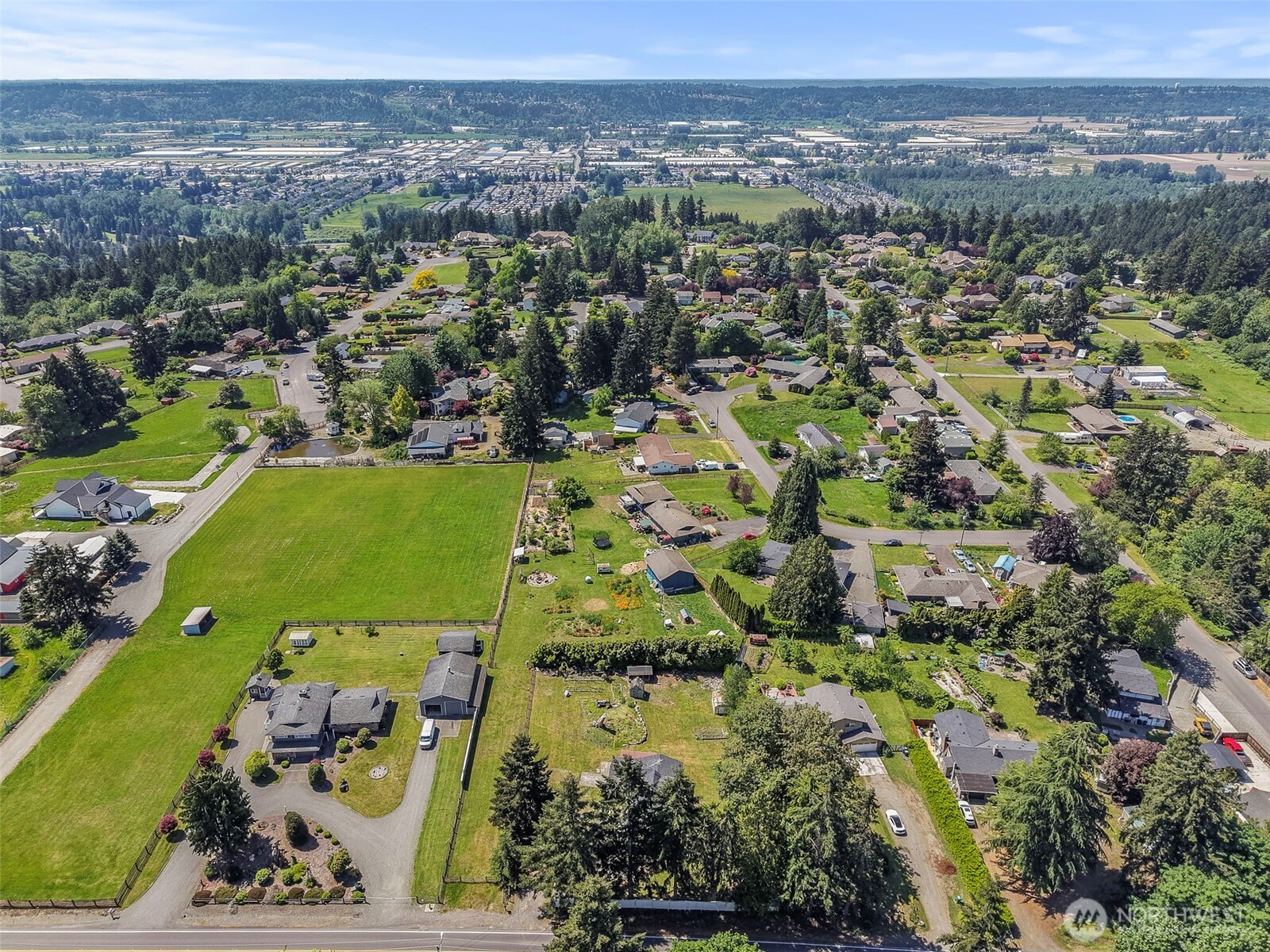 29041 112th Avenue SE