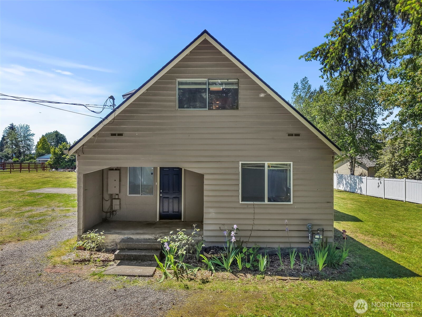 29041 112th Avenue SE