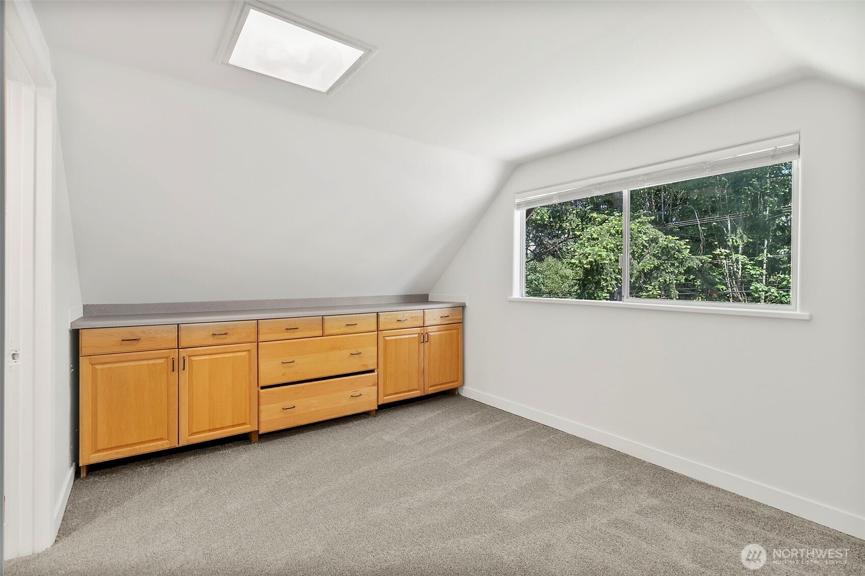 29041 112th Avenue SE