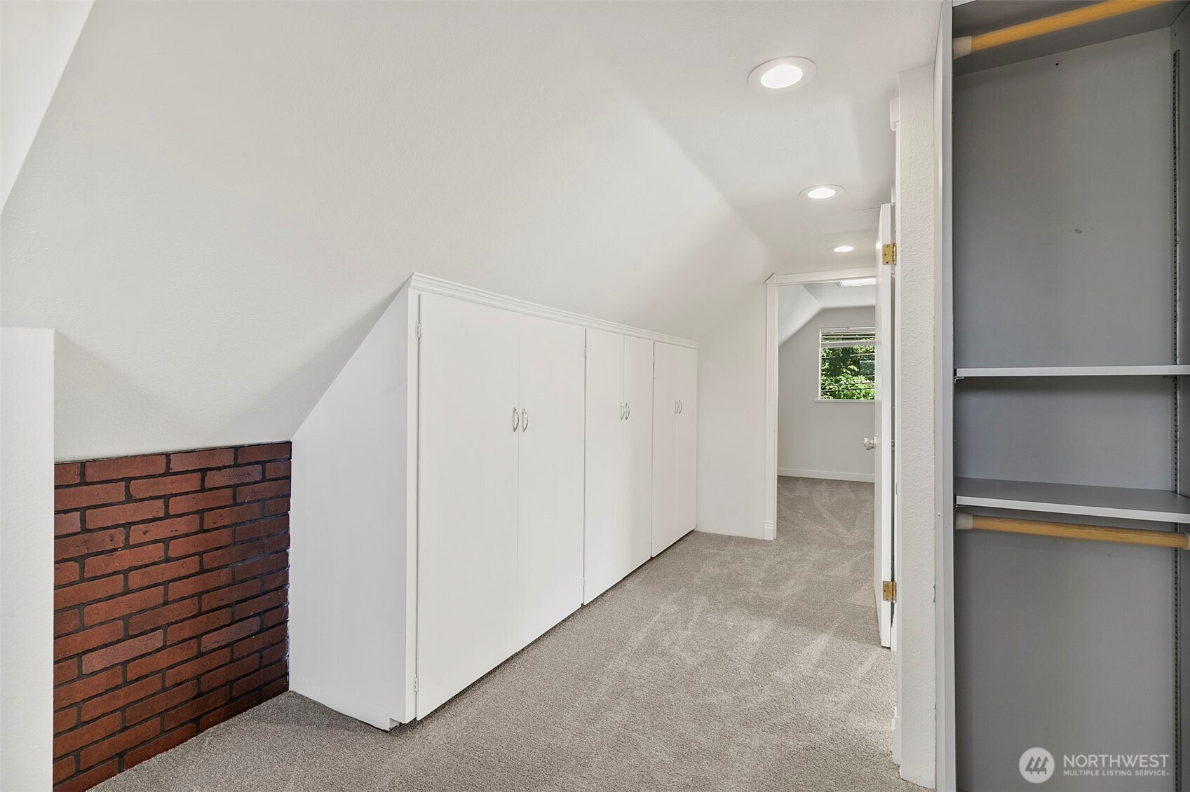 29041 112th Avenue SE