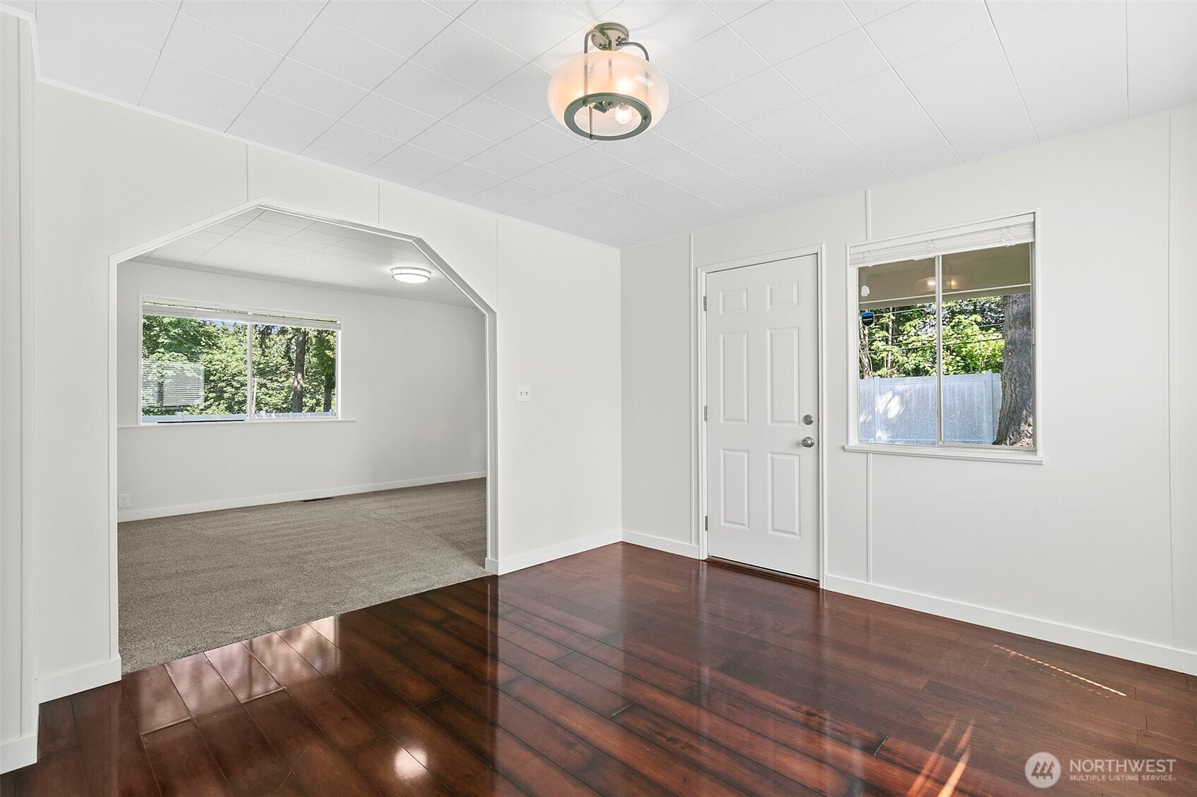 29041 112th Avenue SE