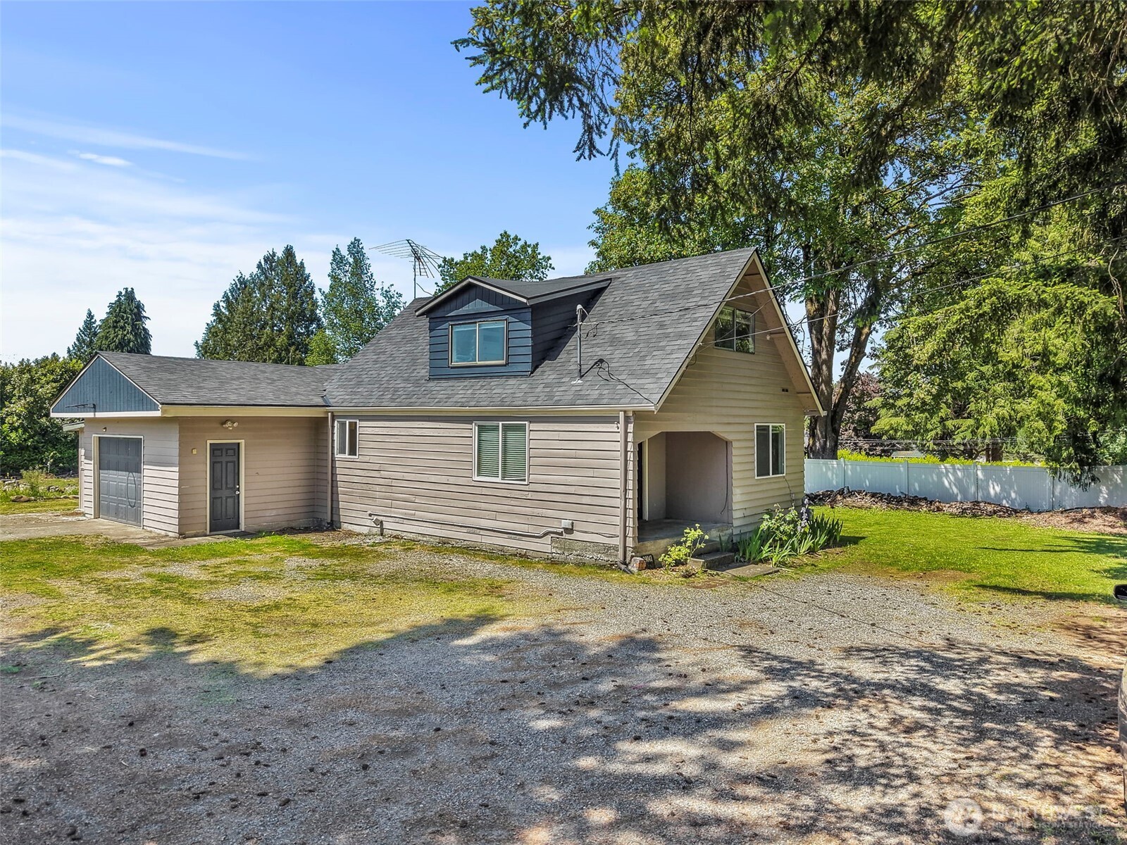 29041 112th Avenue SE