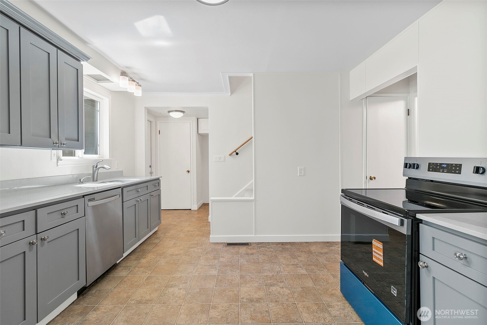 29041 112th Avenue SE