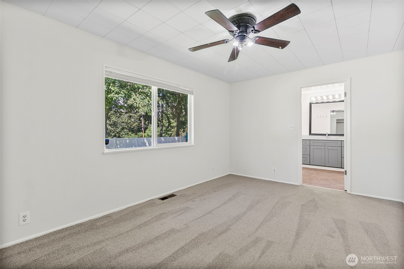 29041 112th Avenue SE