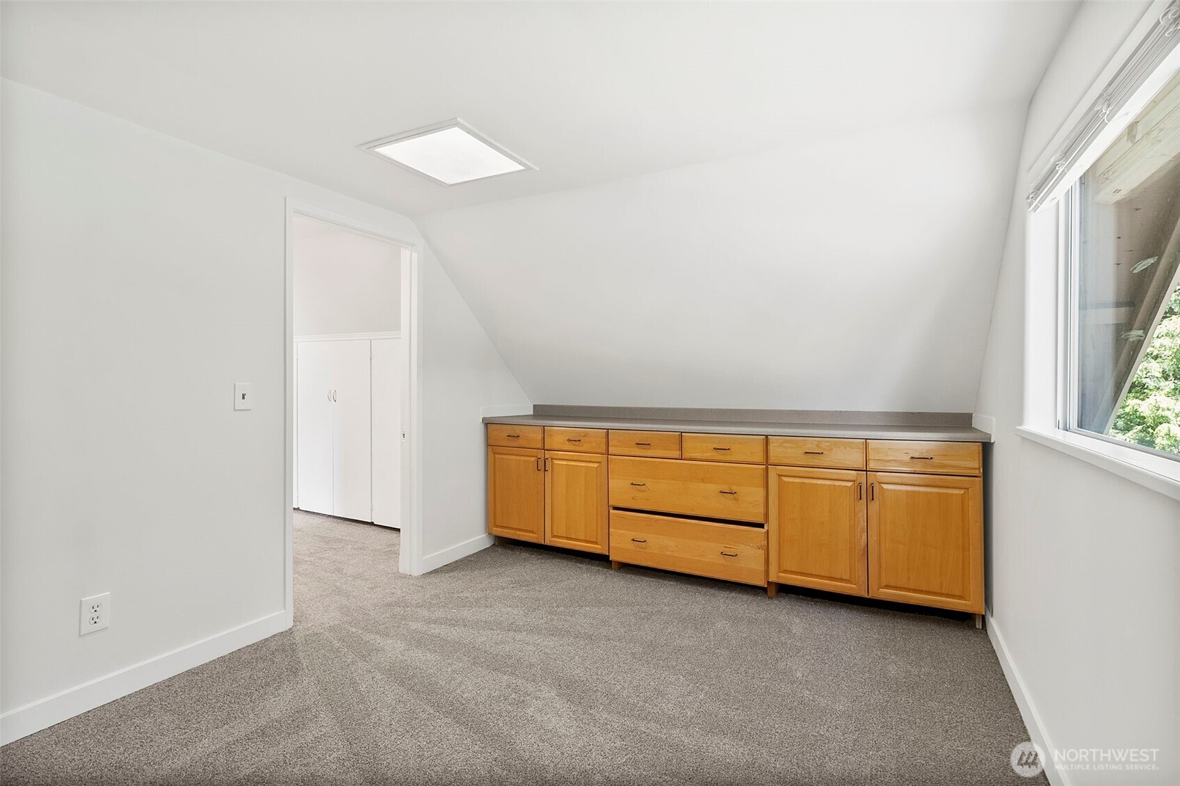29041 112th Avenue SE