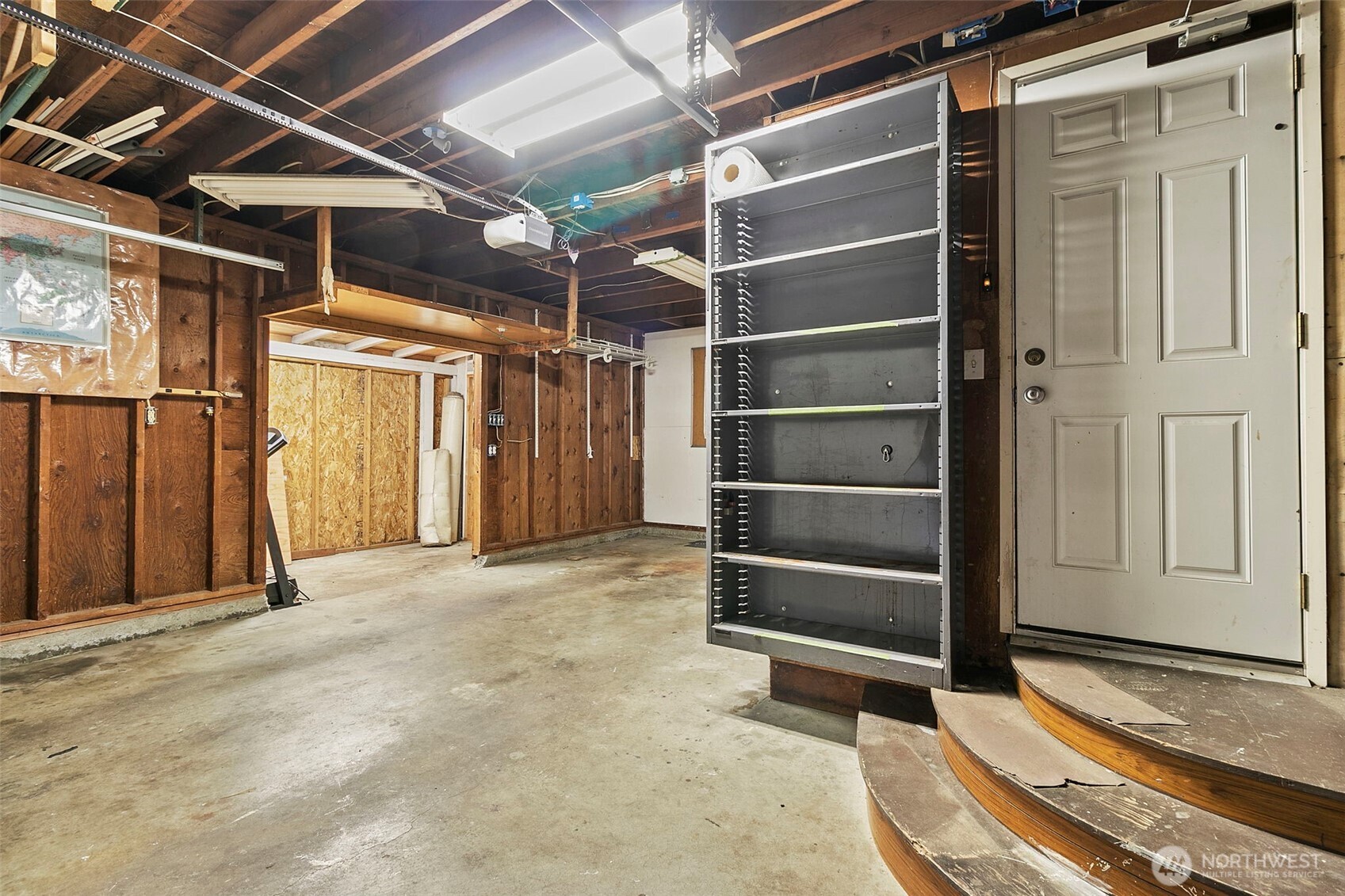 29041 112th Avenue SE