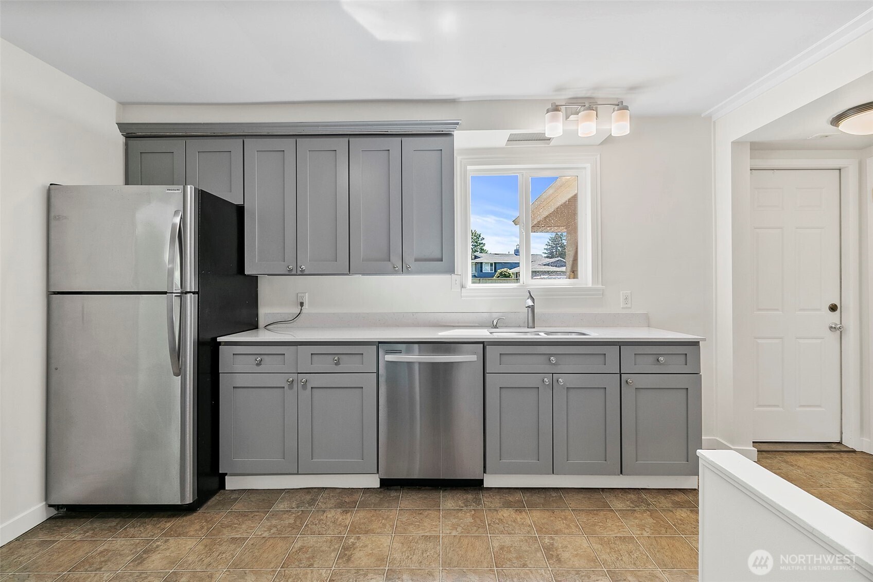 29041 112th Avenue SE