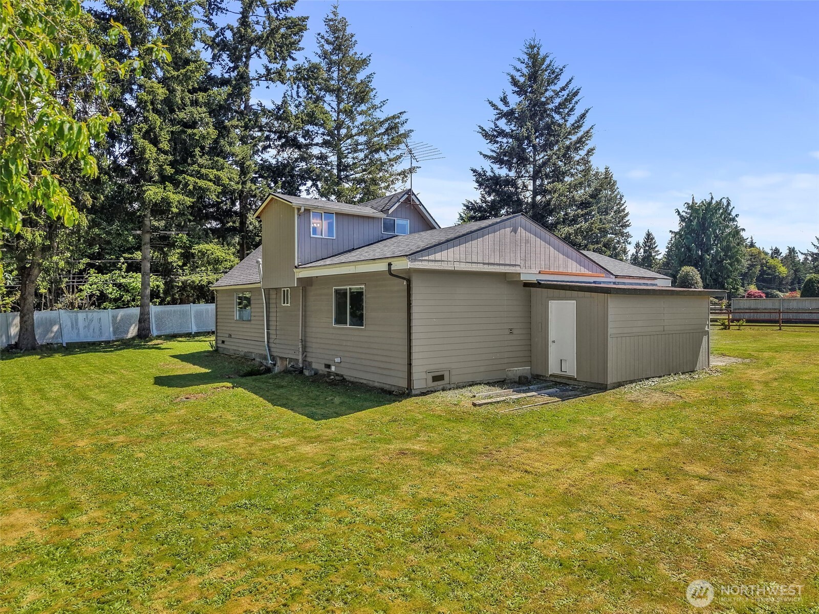 29041 112th Avenue SE