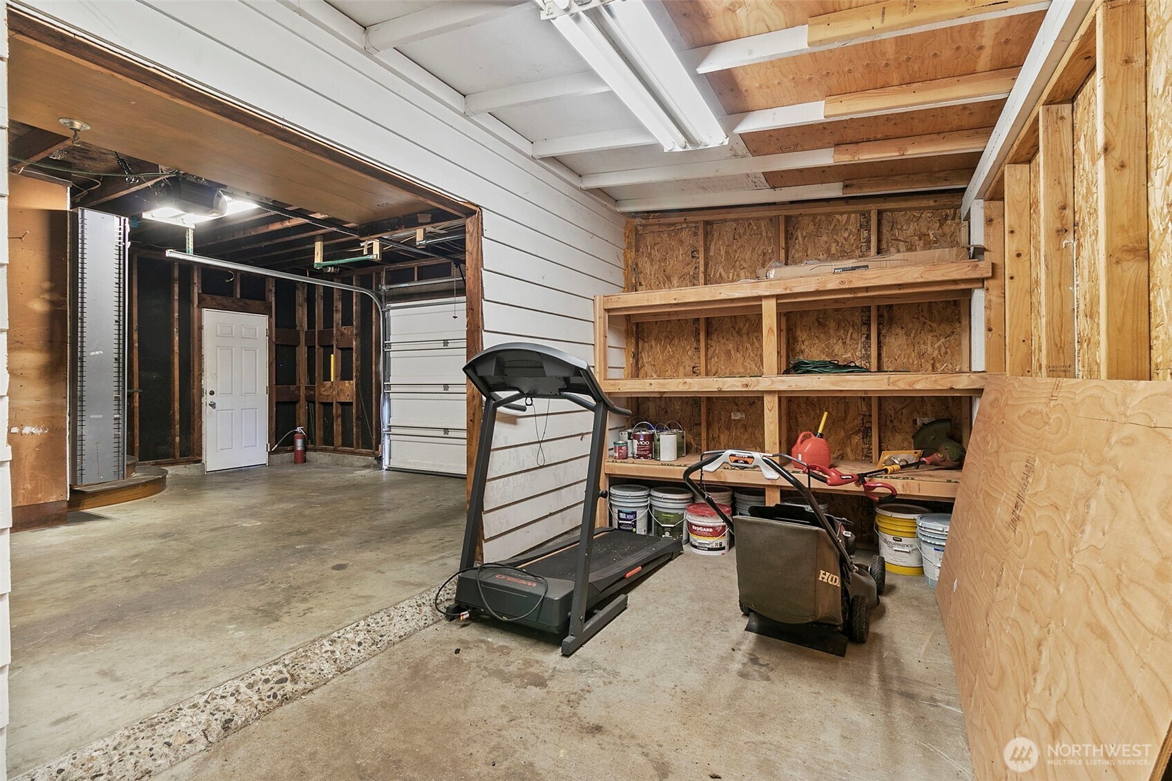 29041 112th Avenue SE