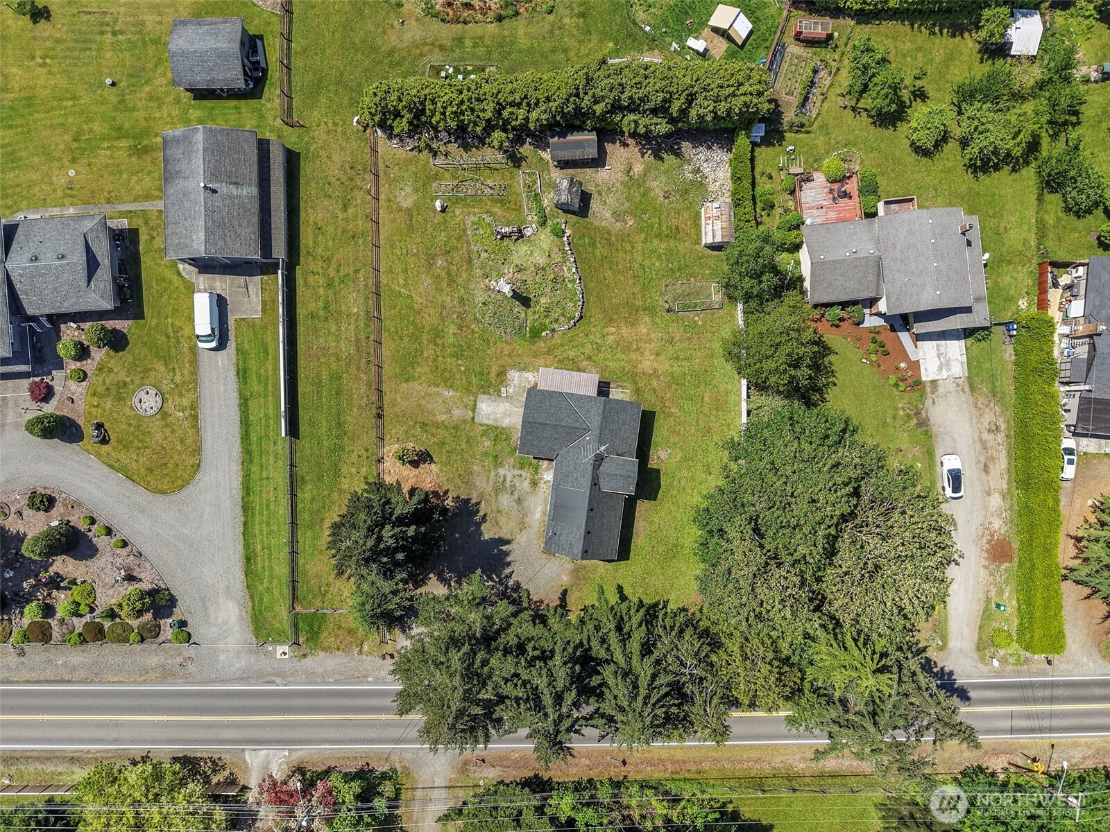 29041 112th Avenue SE