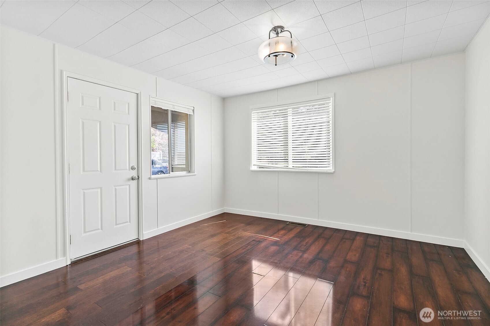 29041 112th Avenue SE