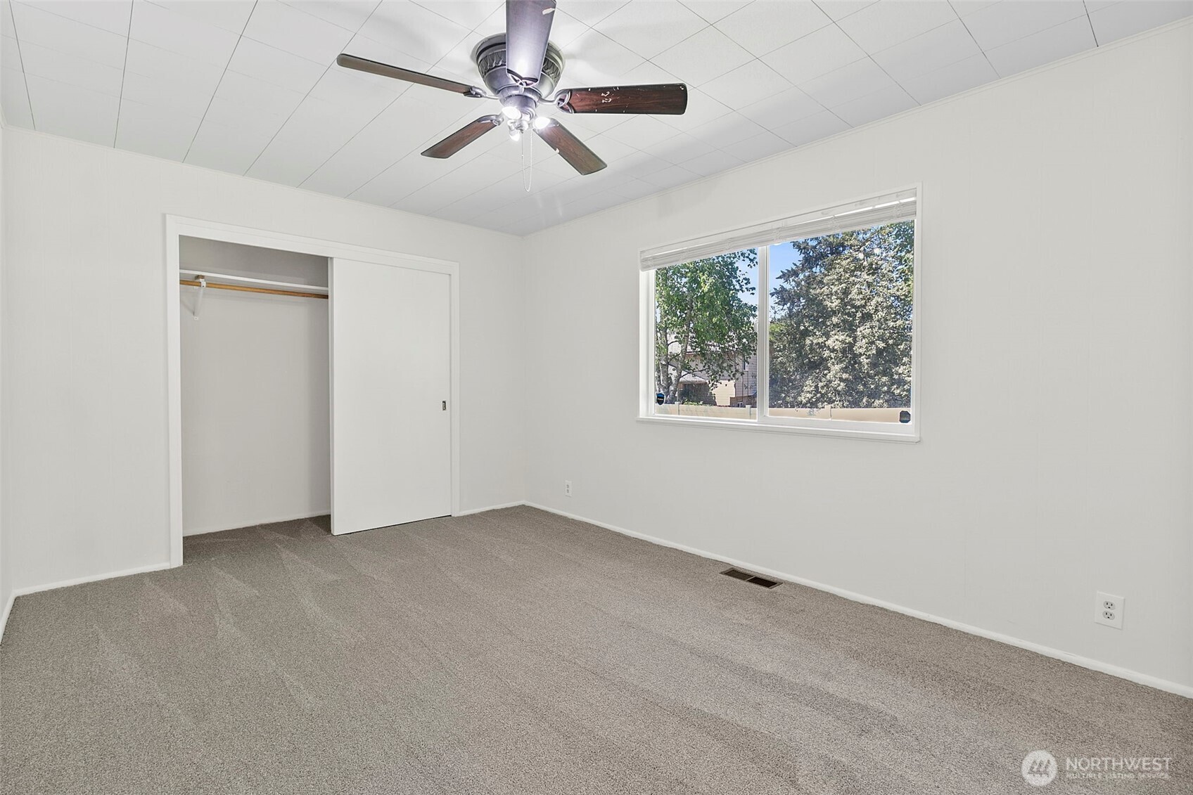 29041 112th Avenue SE
