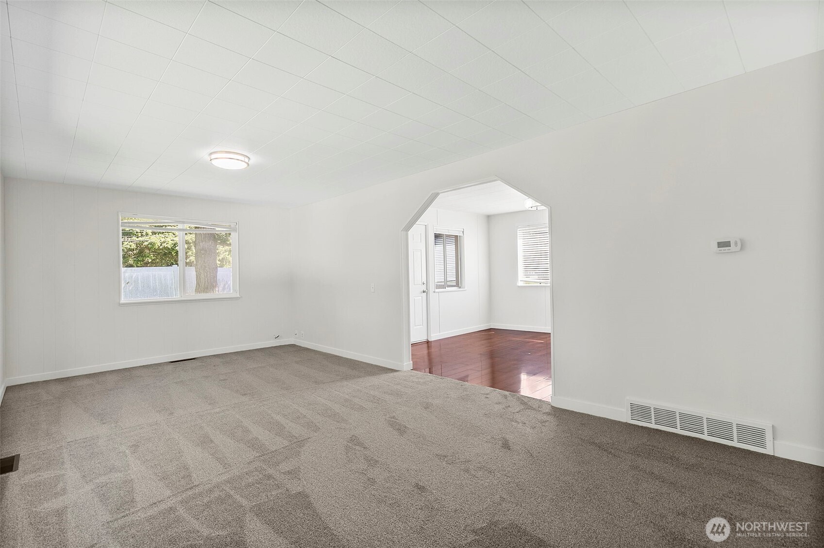 29041 112th Avenue SE