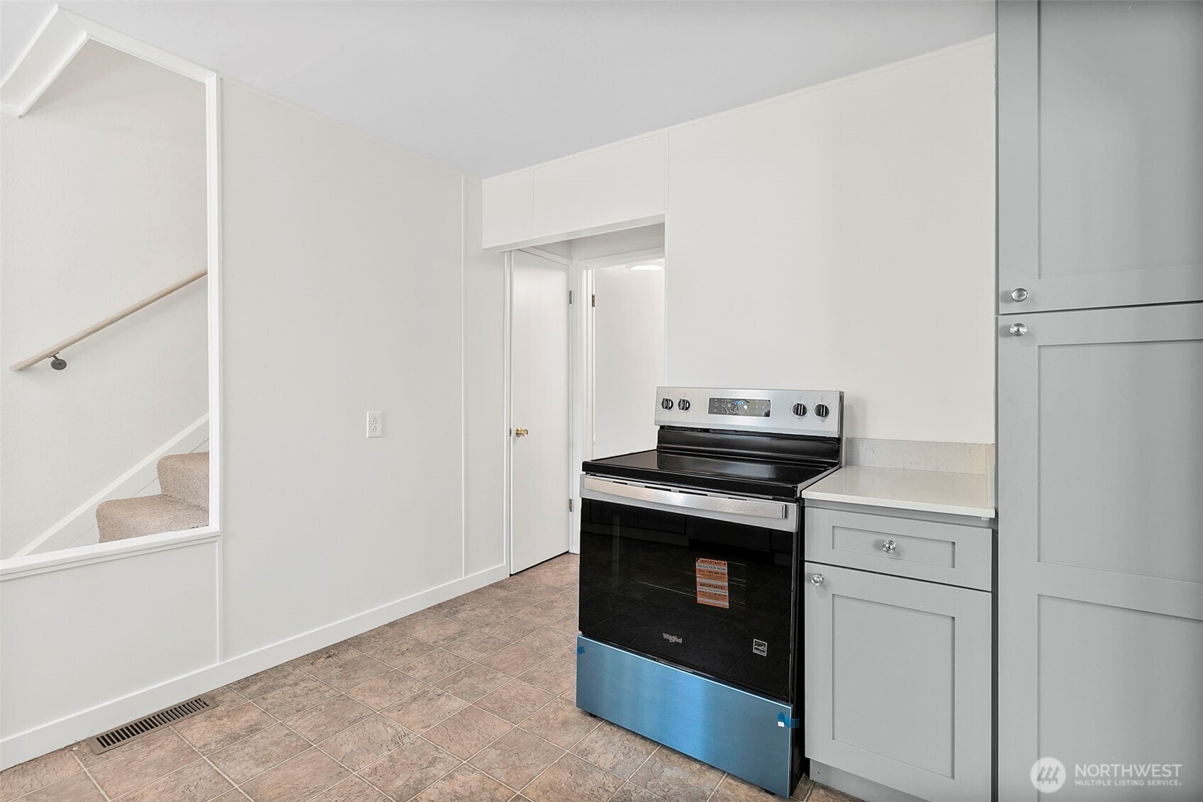 29041 112th Avenue SE