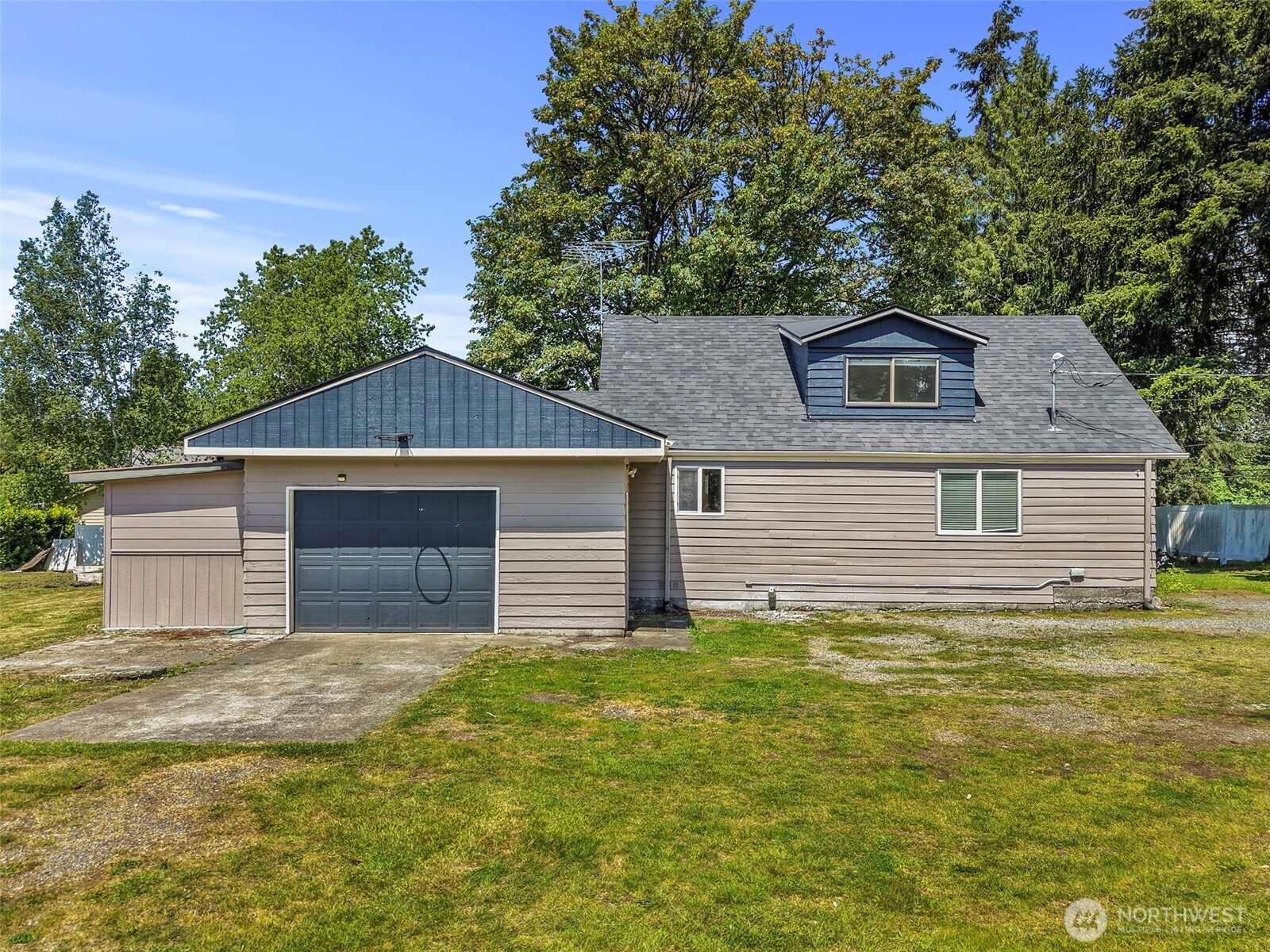 29041 112th Avenue SE
