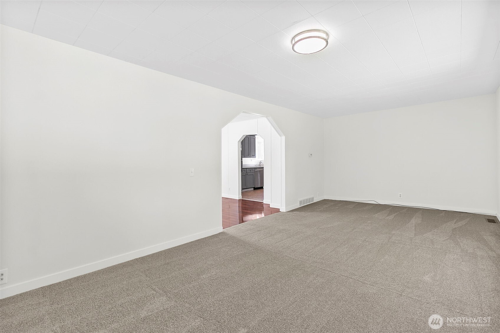 29041 112th Avenue SE