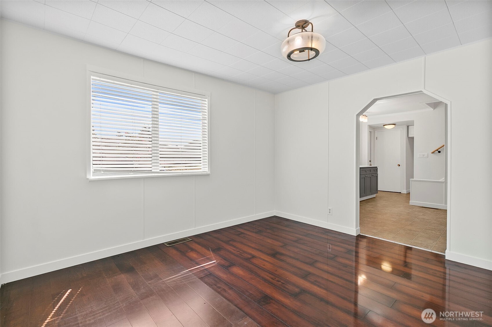 29041 112th Avenue SE