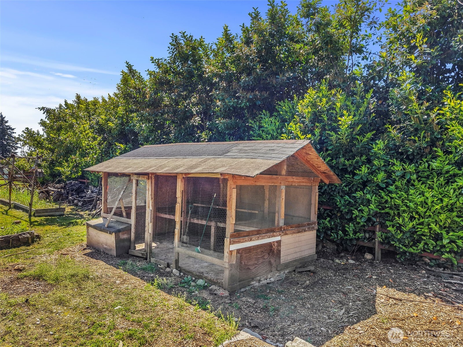 29041 112th Avenue SE
