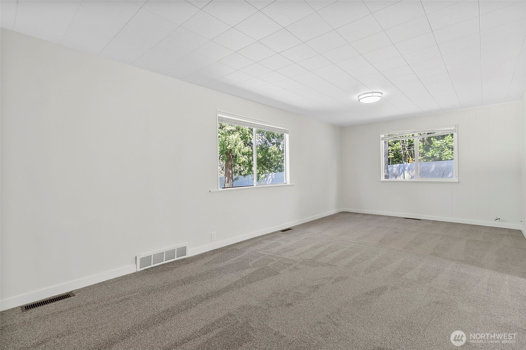 29041 112th Avenue SE