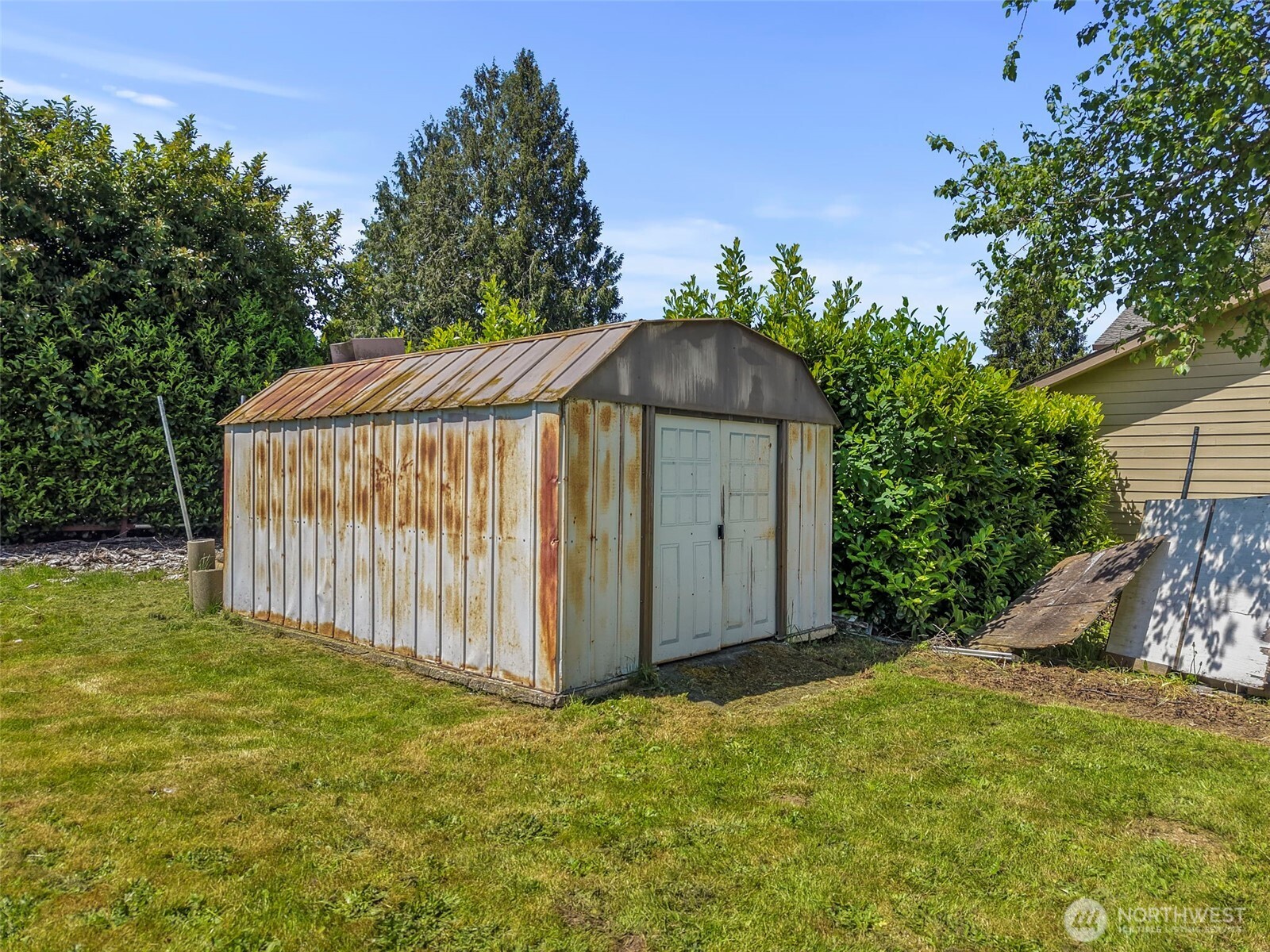 29041 112th Avenue SE