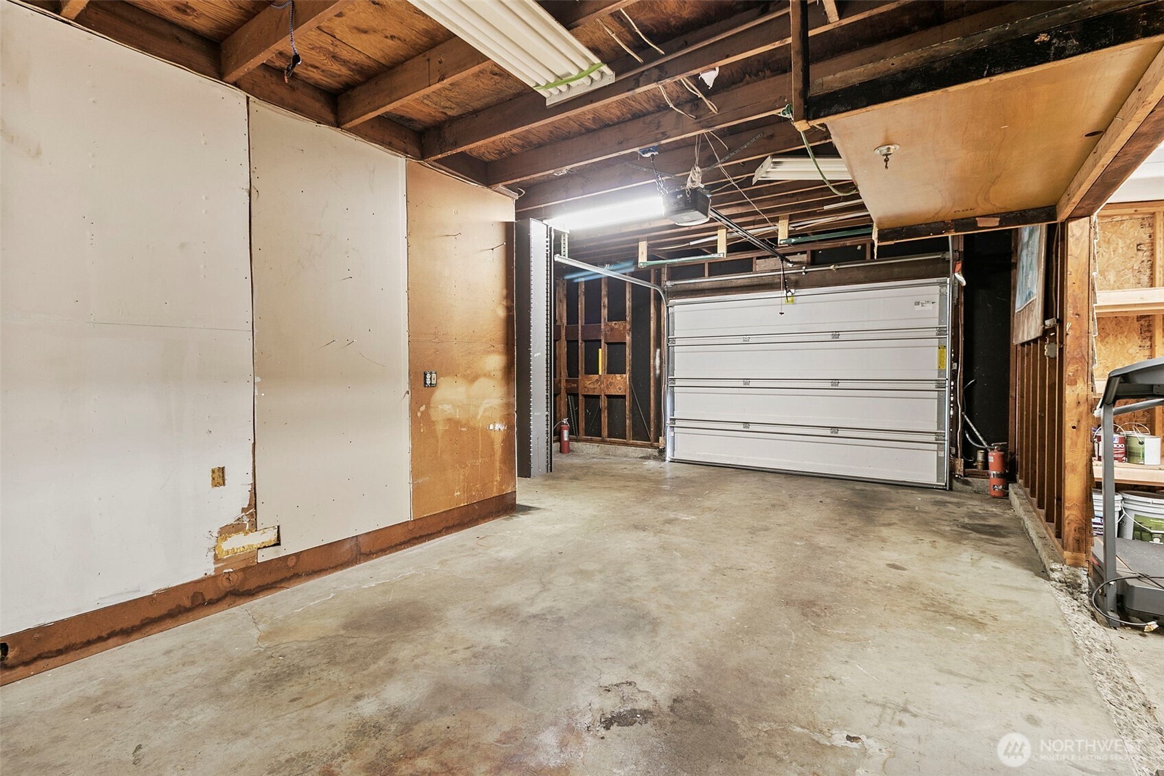 29041 112th Avenue SE