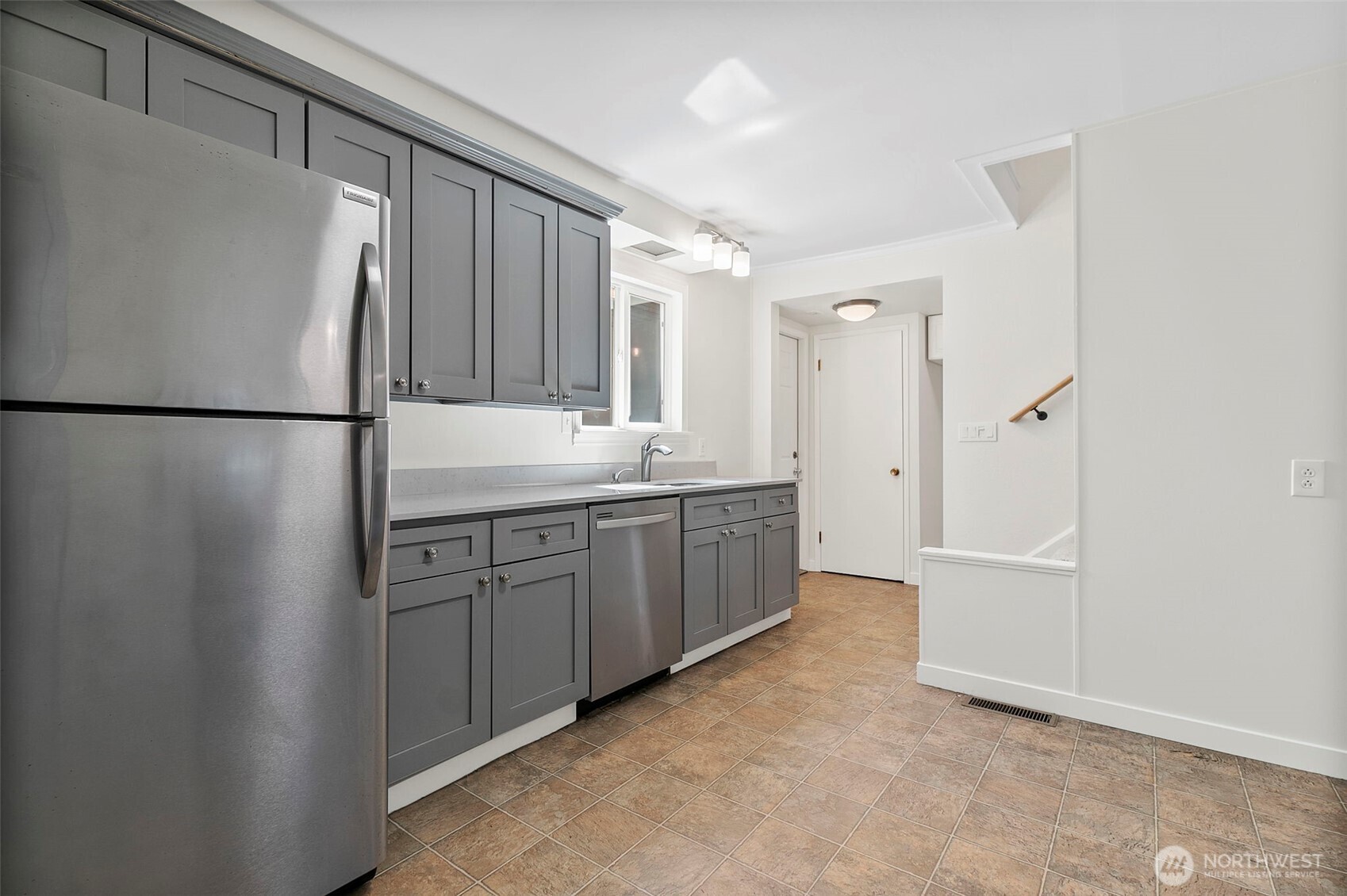 29041 112th Avenue SE