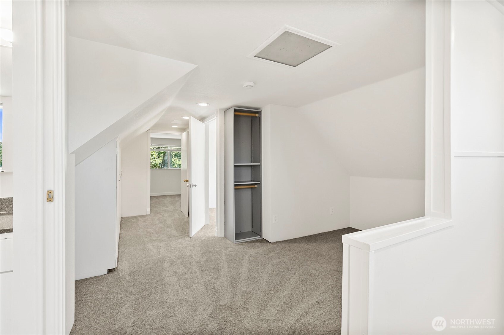 29041 112th Avenue SE