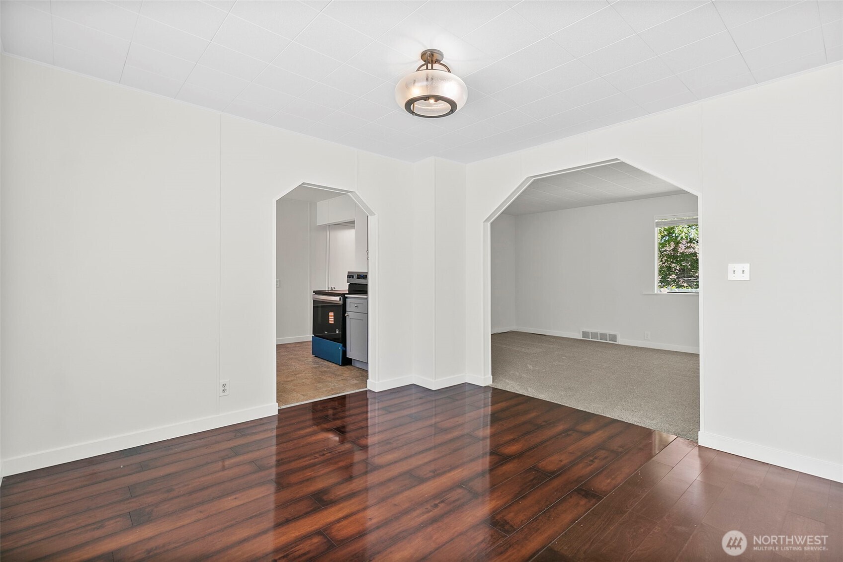 29041 112th Avenue SE
