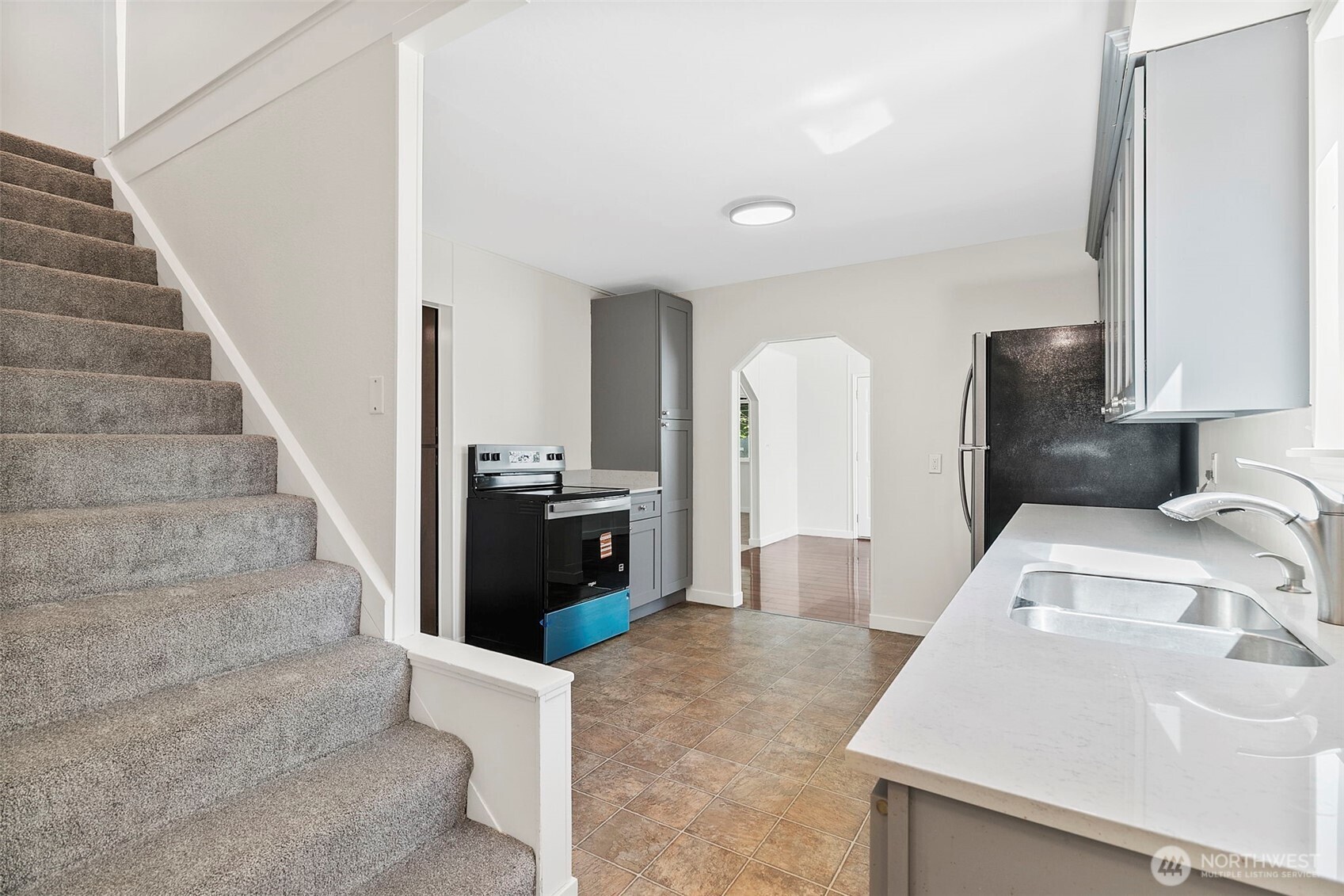 29041 112th Avenue SE