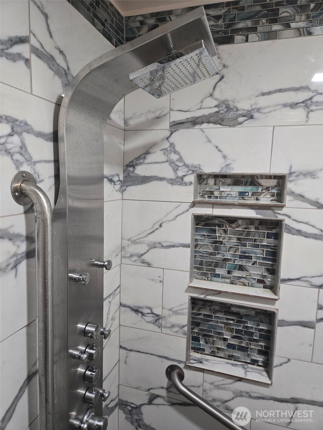 304 14th Street NW Unit: 315