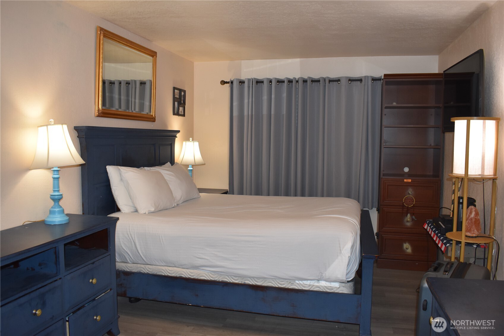 304 14th Street NW Unit: 315