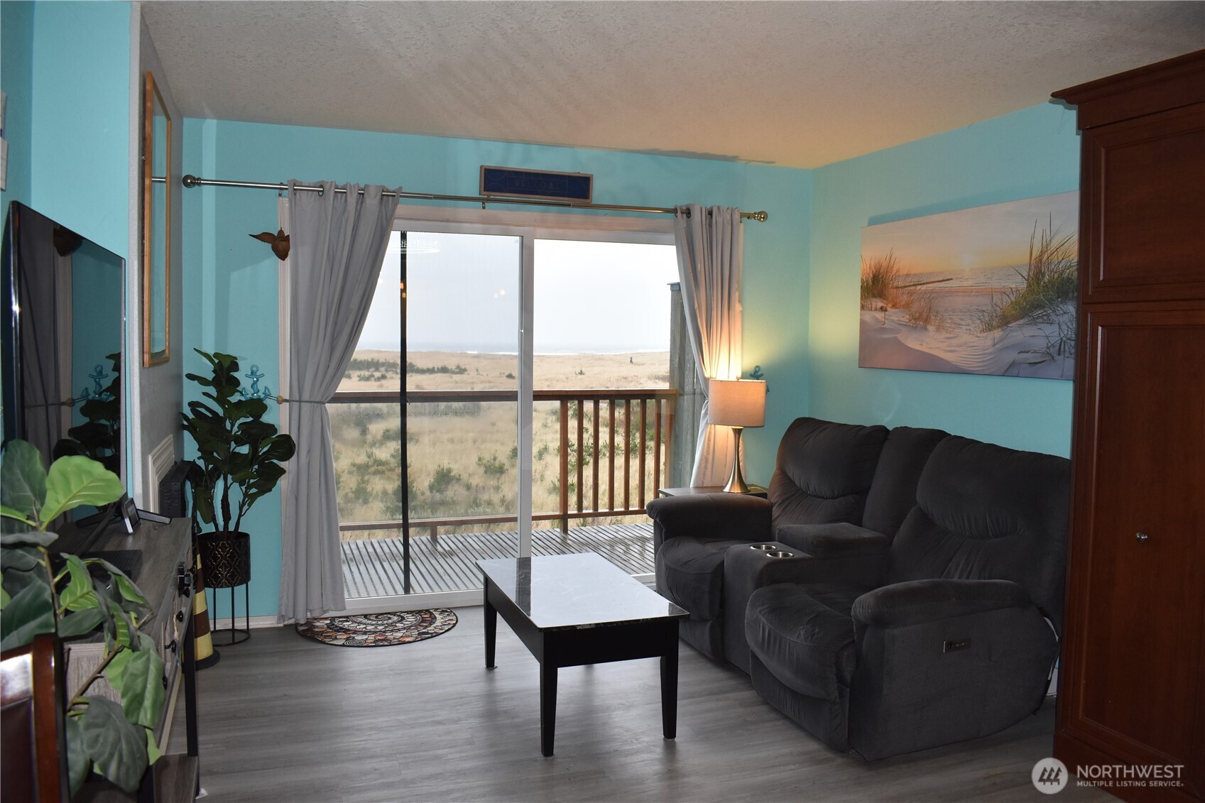 304 14th Street NW Unit: 315