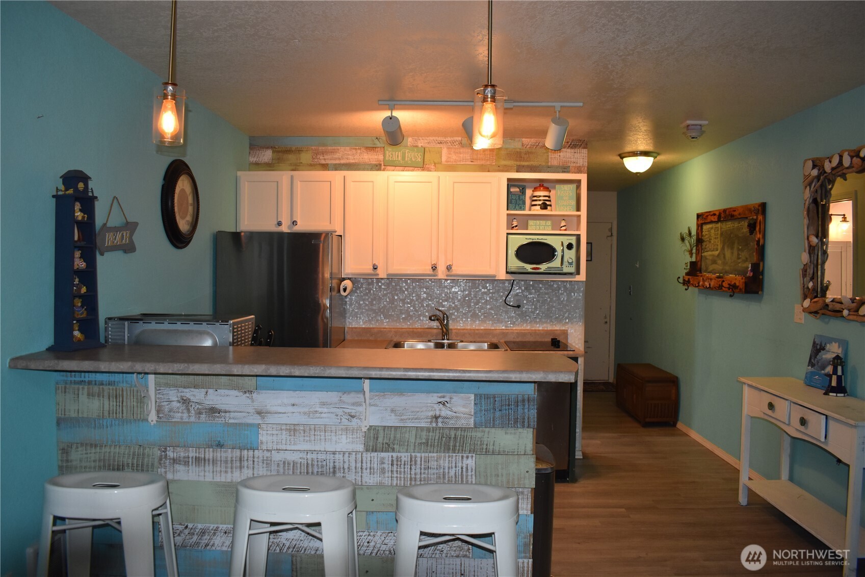 304 14th Street NW Unit: 315