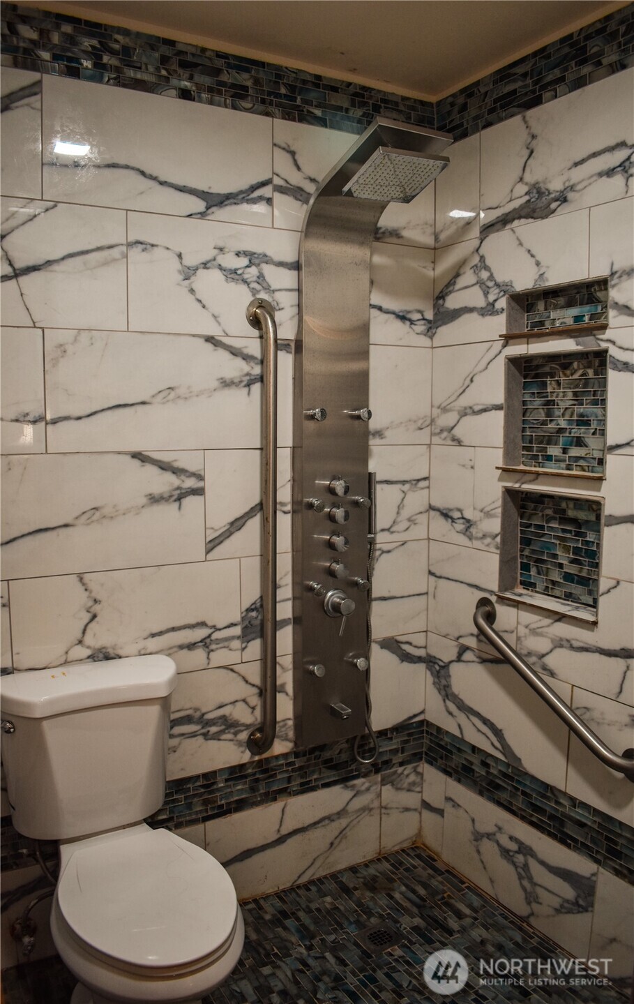 304 14th Street NW Unit: 315