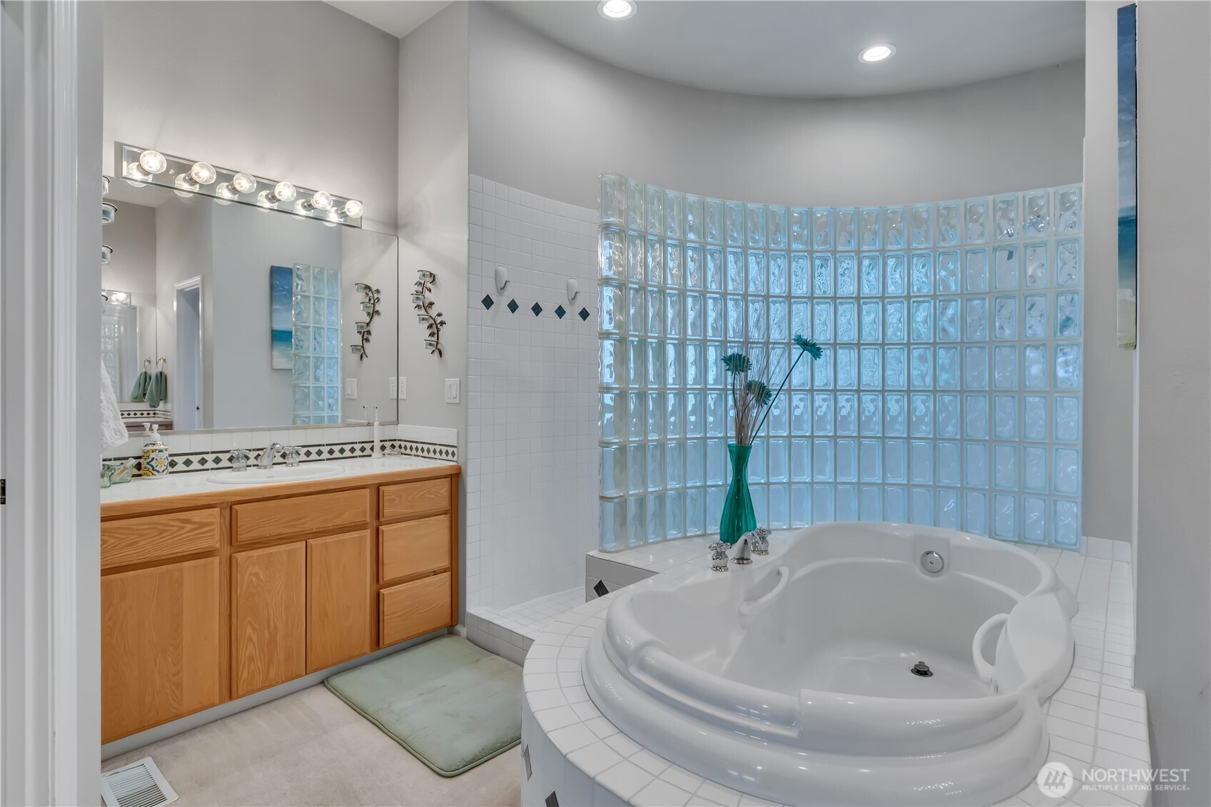 2504 5th Street NW