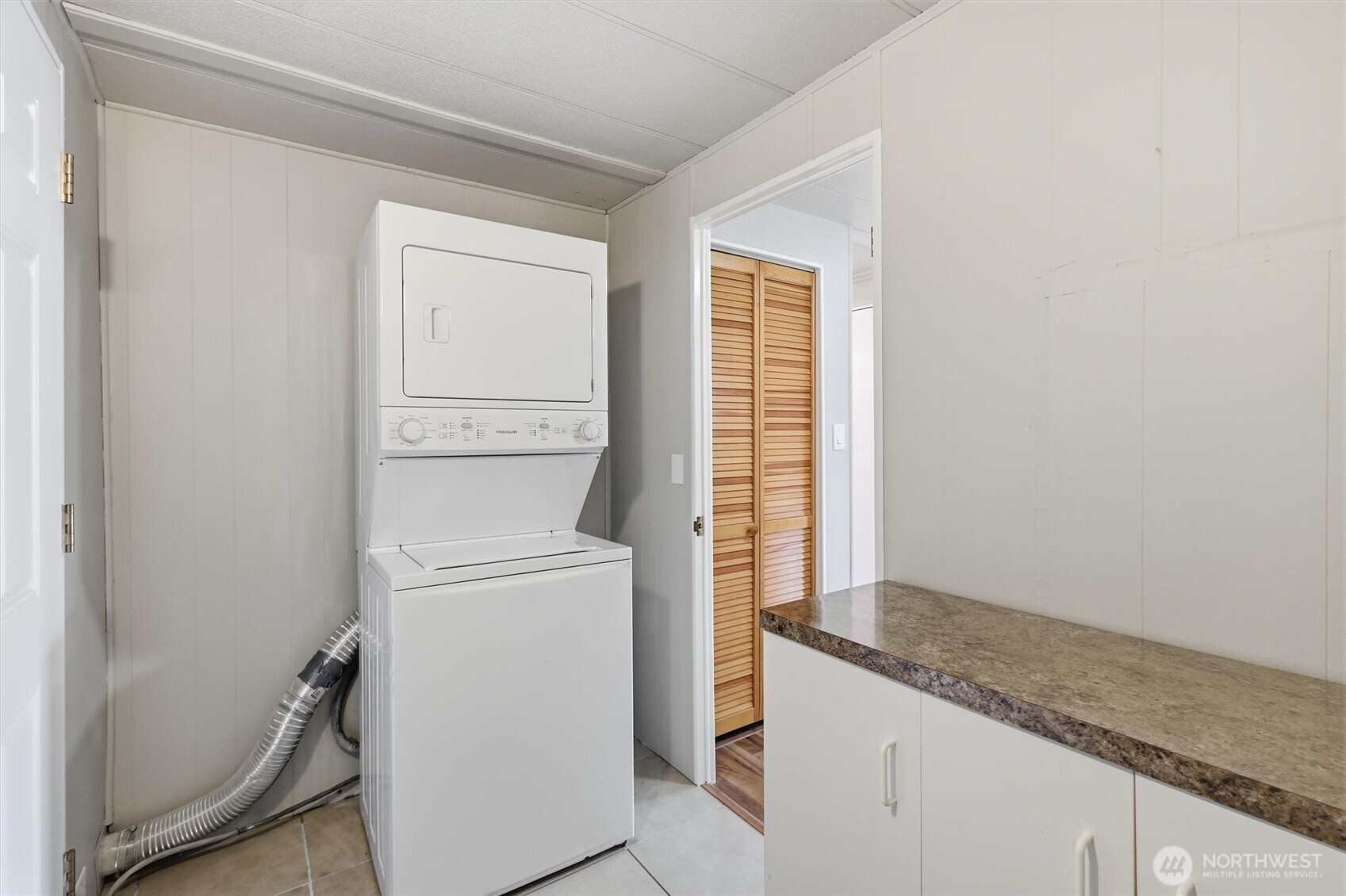 1415 84th Street SE Unit: 46