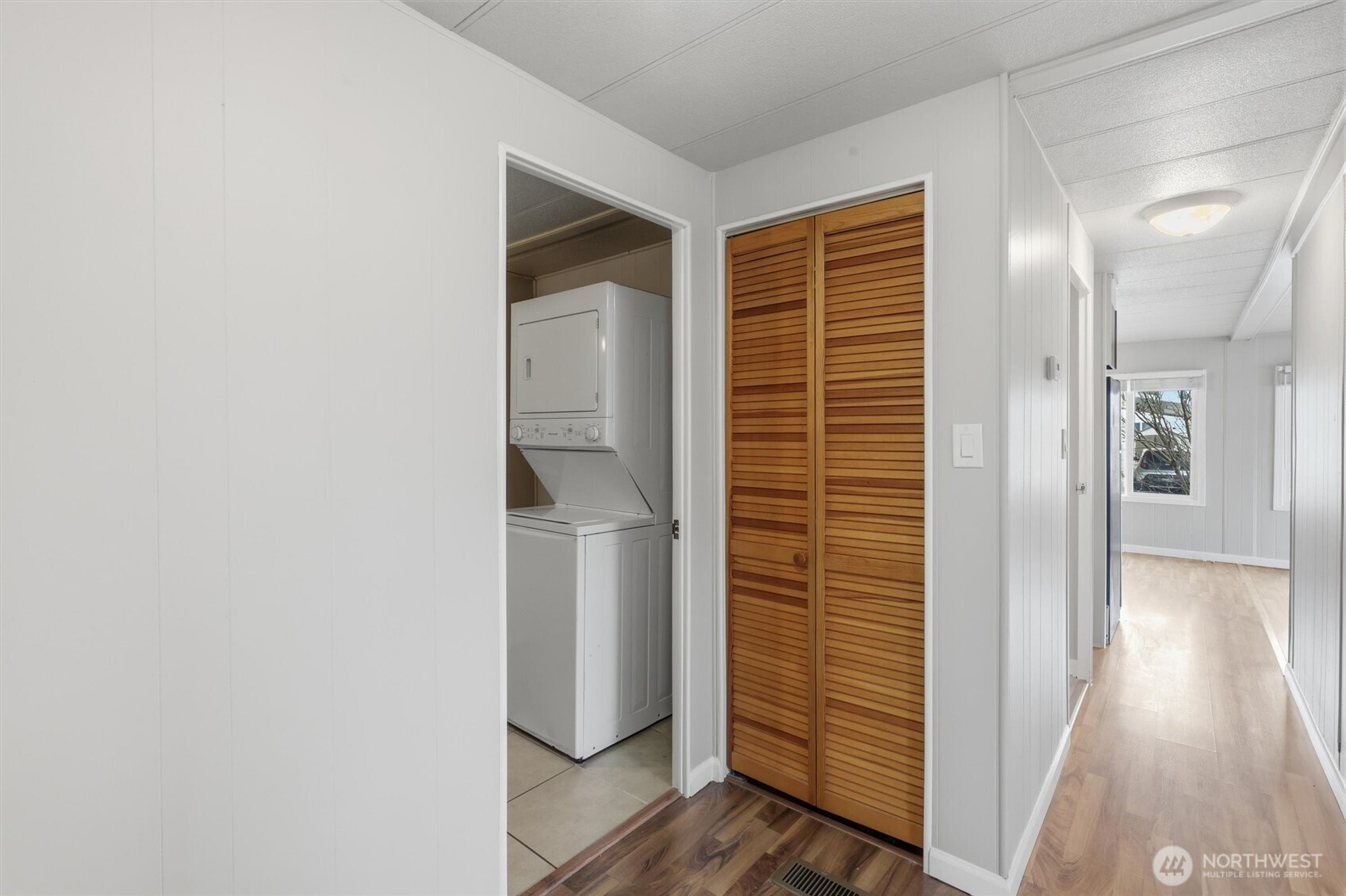 1415 84th Street SE Unit: 46