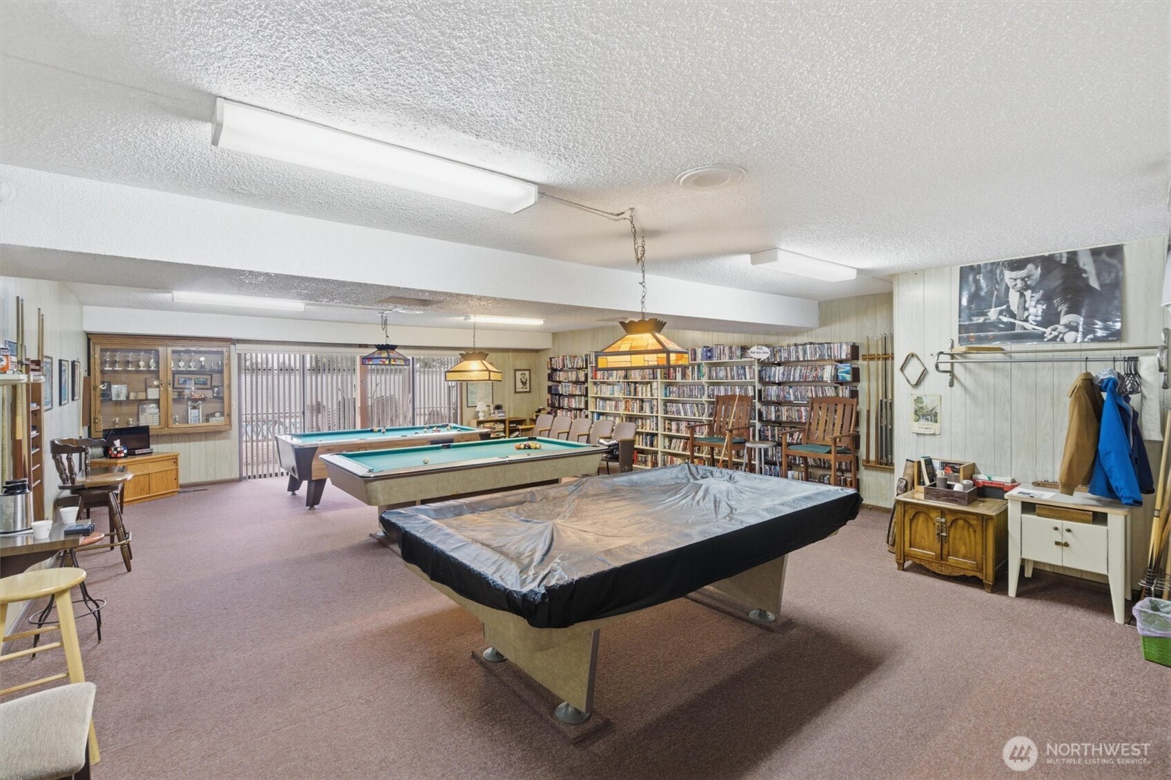 1415 84th Street SE Unit: 46