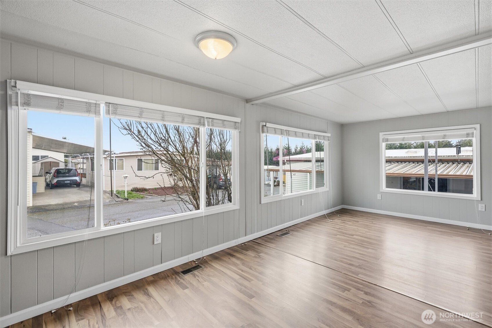 1415 84th Street SE Unit: 46
