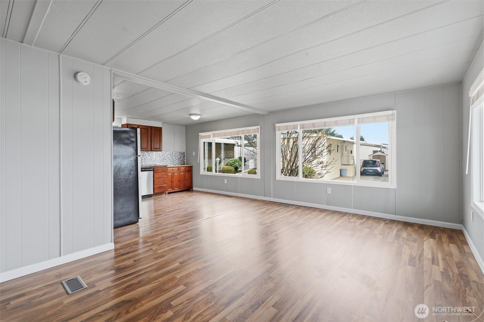 1415 84th Street SE Unit: 46