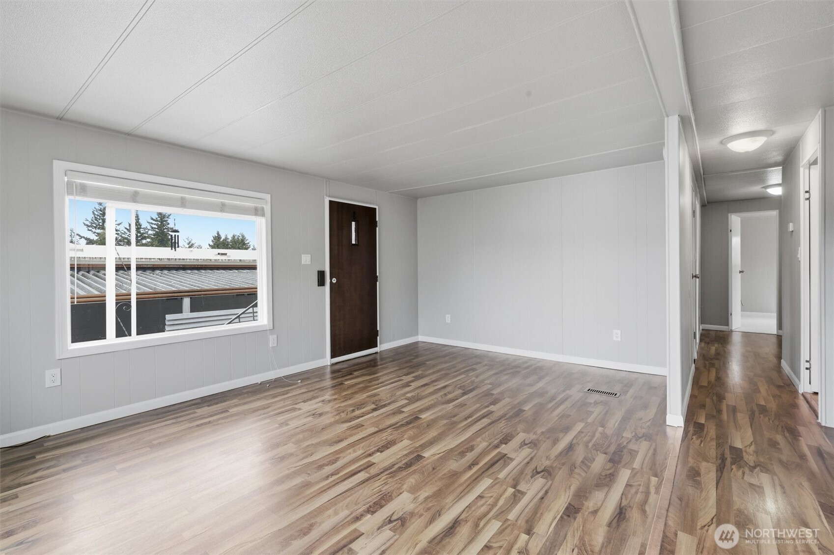 1415 84th Street SE Unit: 46