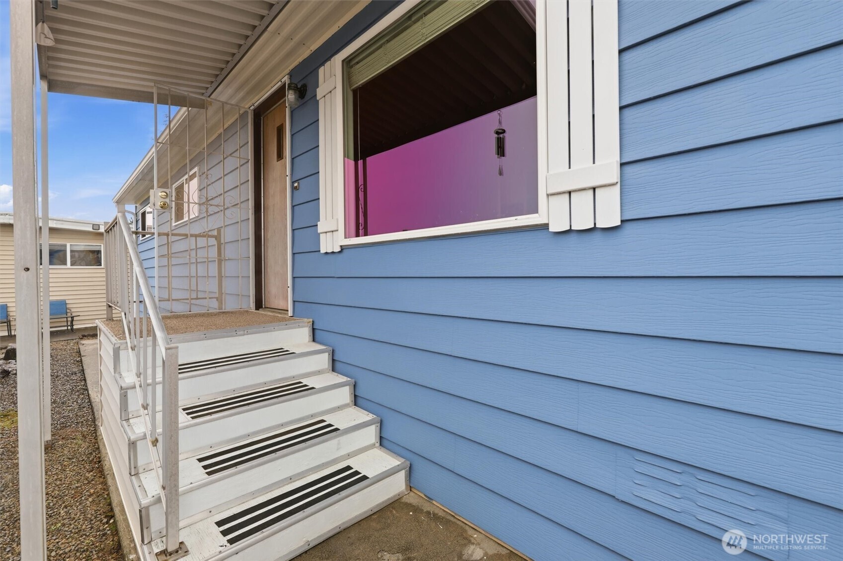 1415 84th Street SE Unit: 46
