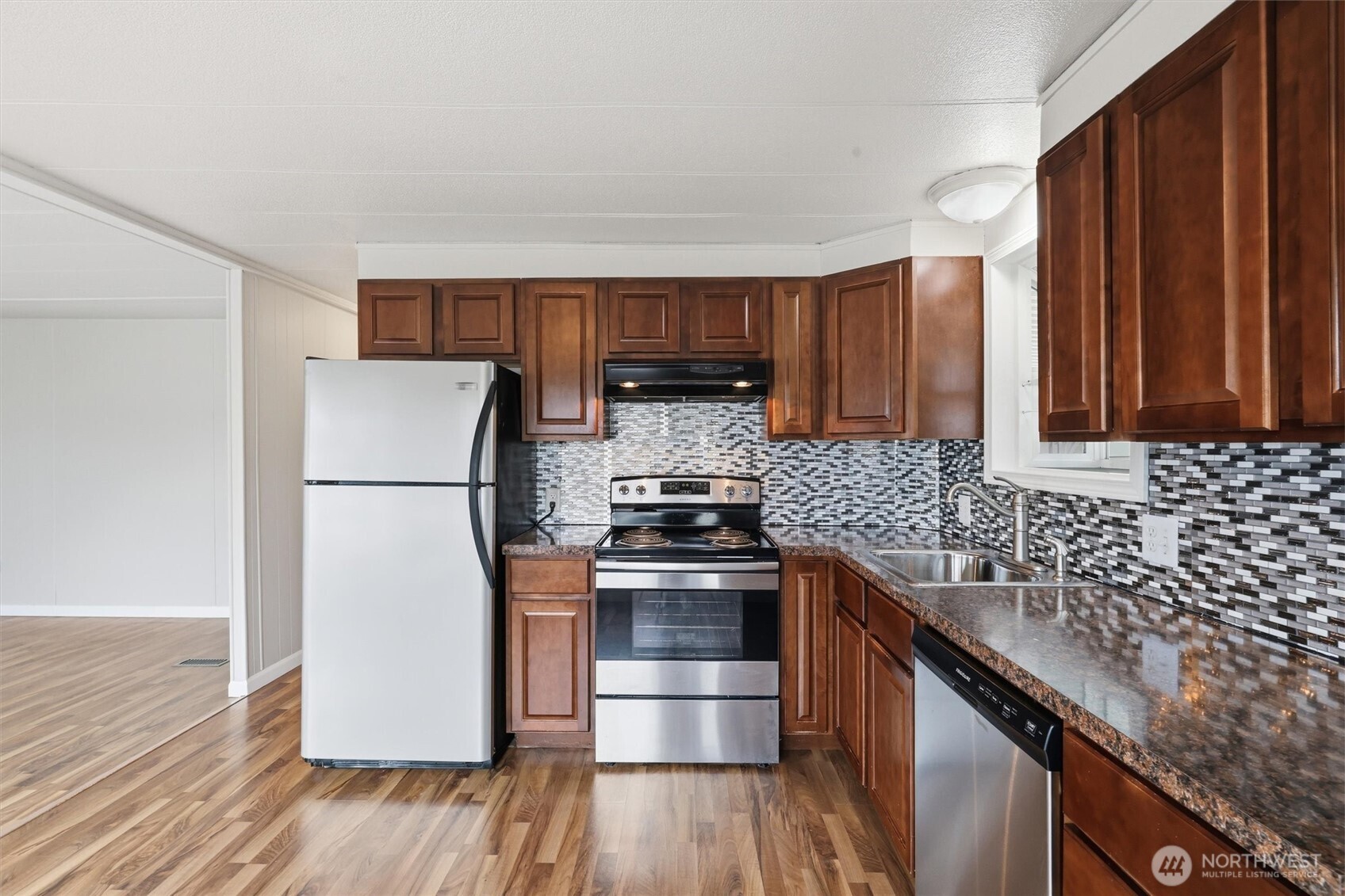 1415 84th Street SE Unit: 46