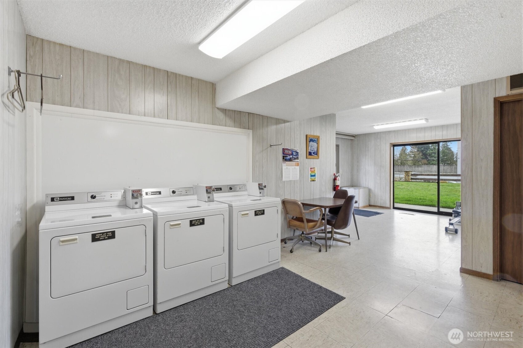 1415 84th Street SE Unit: 46
